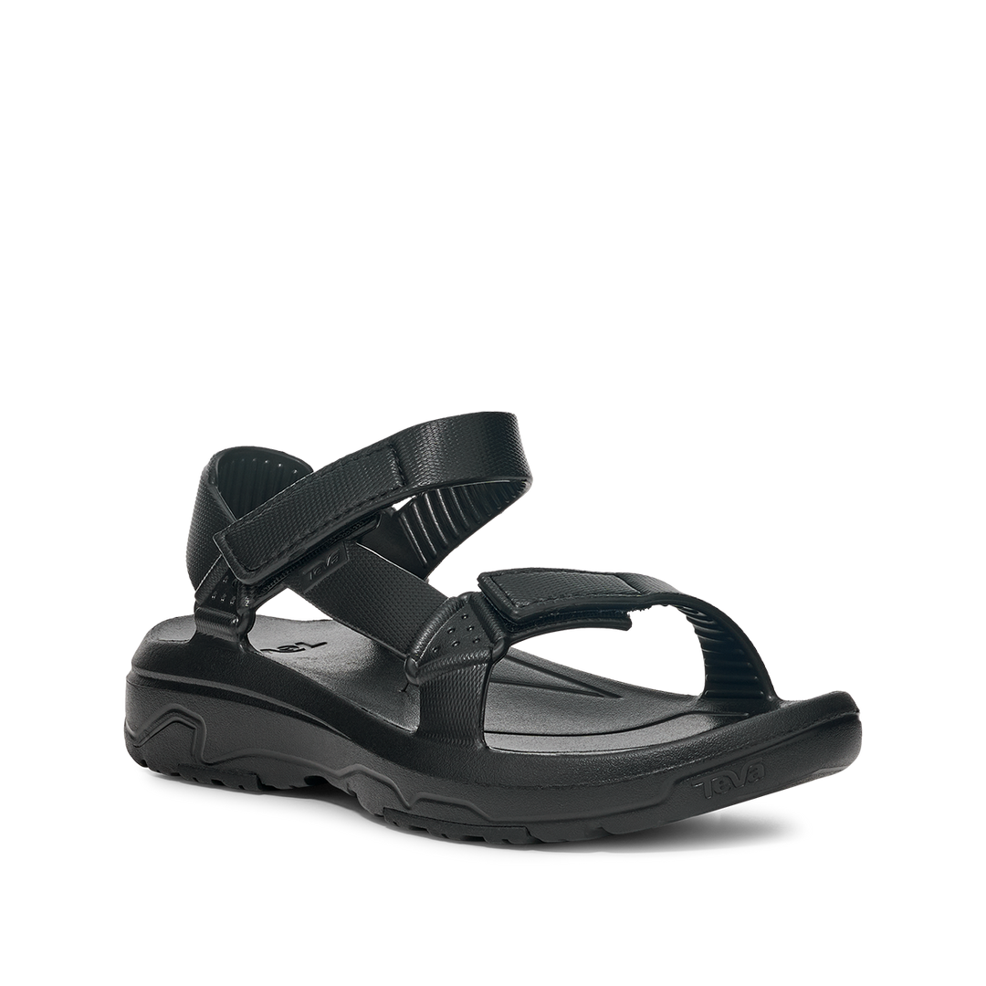 Women's ApreAqua Drift Water Sandal