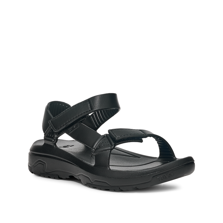 Women's ApreAqua Drift Water Sandal