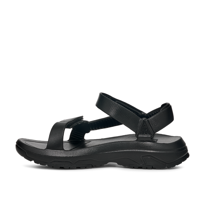 Women's ApreAqua Drift Water Sandal