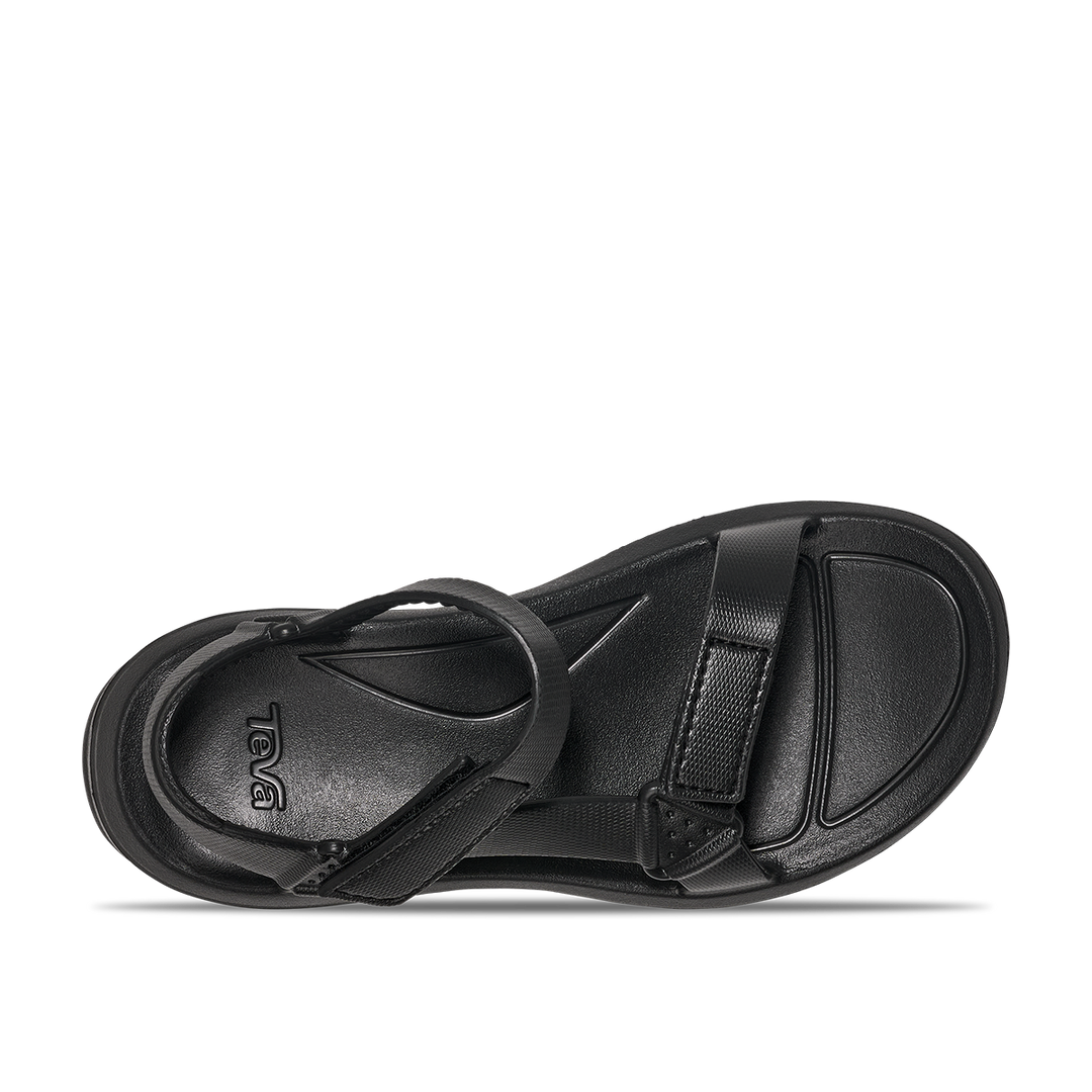 Women's ApreAqua Drift Water Sandal