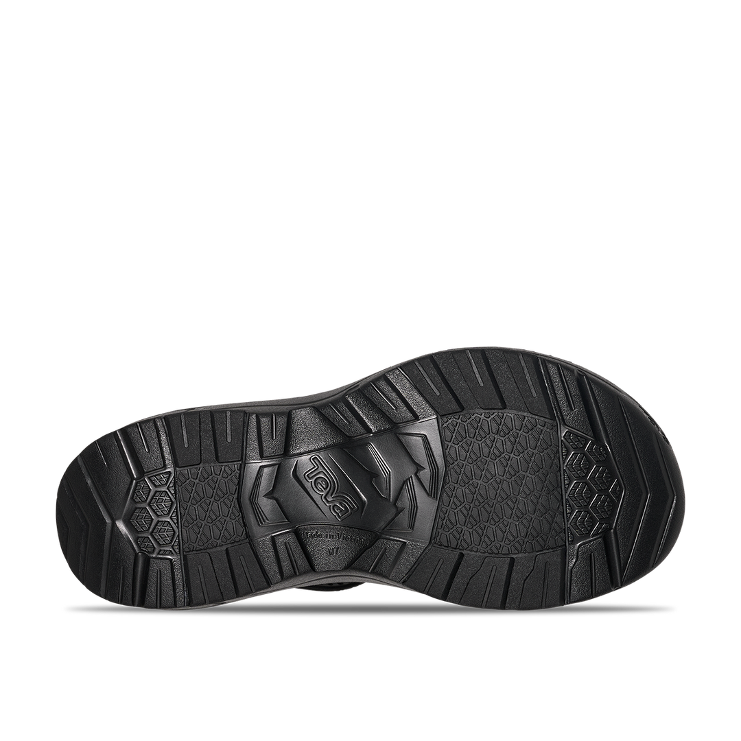 Women's ApreAqua Drift Water Sandal