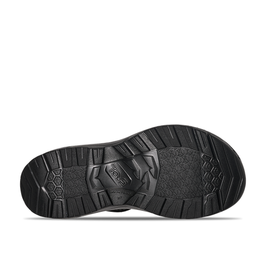 Women's ApreAqua Drift Water Sandal