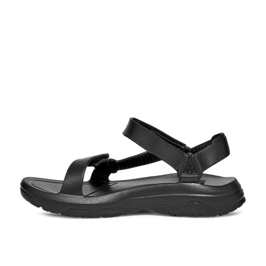 Men's ApreAqua Drift Water Sandal