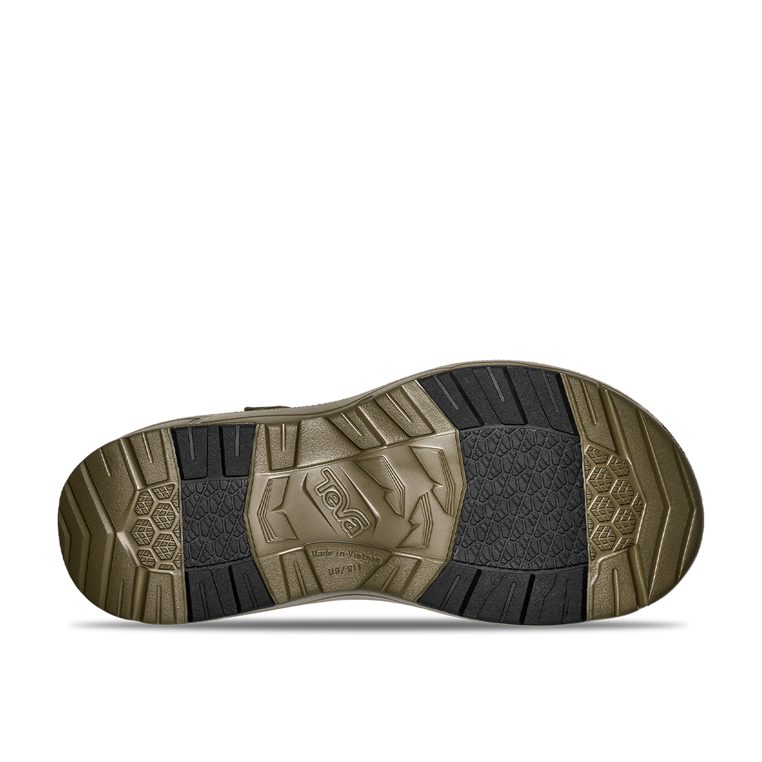 Men's ApreAqua Drift Water Sandal