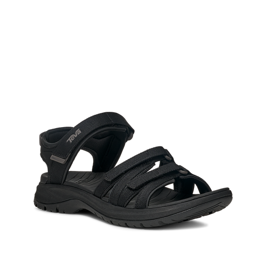 Women's Tirra Sport Hiking Sandal