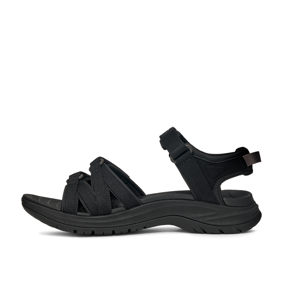 Women's Tirra Sport Hiking Sandal