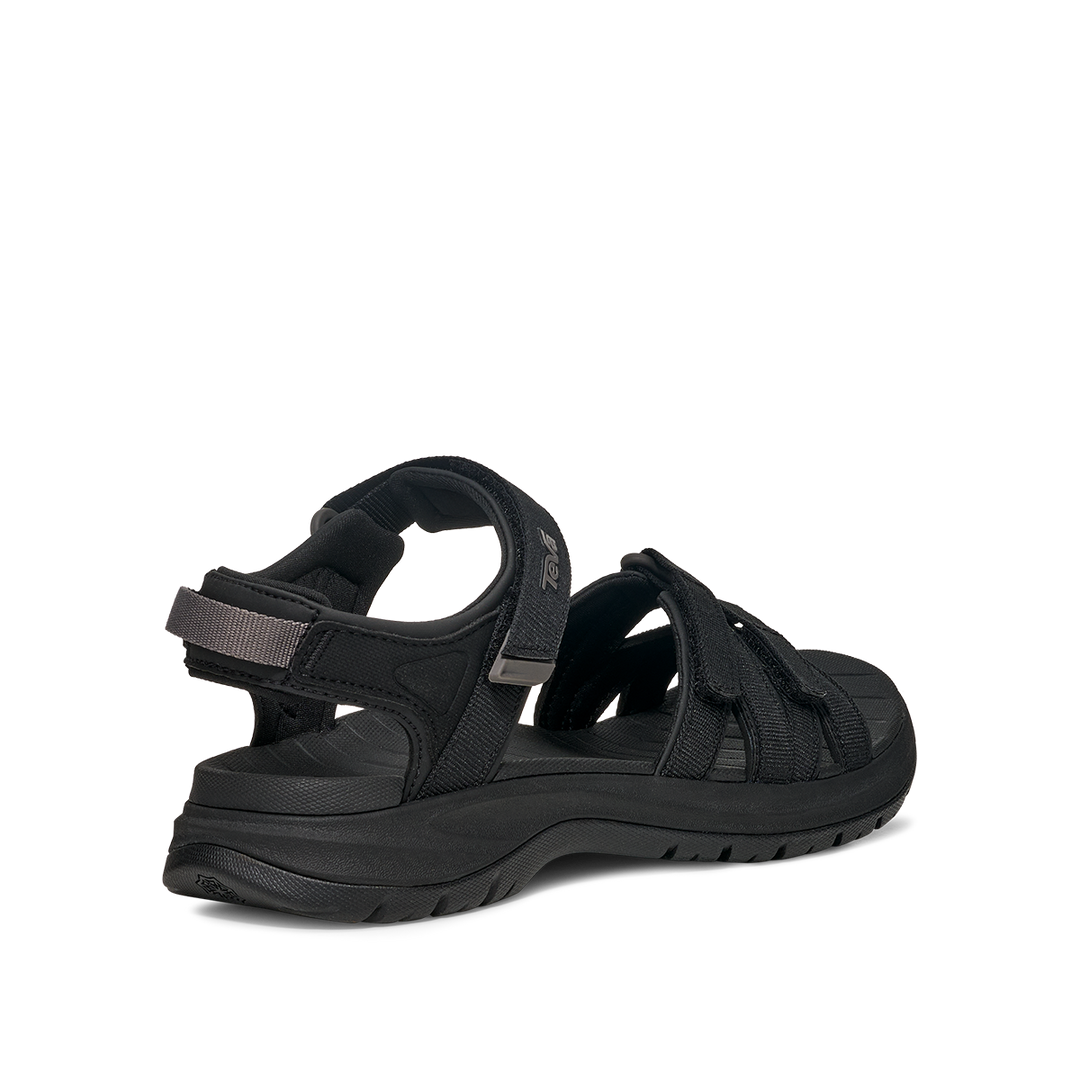 Women's Tirra Sport Hiking Sandal