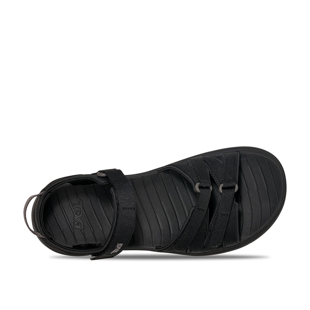 Women's Tirra Sport Hiking Sandal