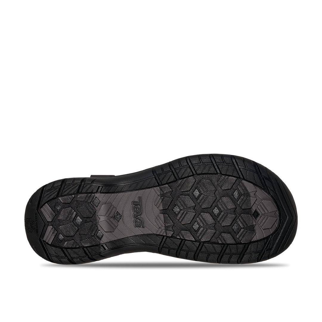 Women's Tirra Sport Hiking Sandal