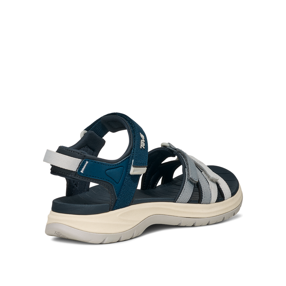 Women's Tirra Sport Hiking Sandal