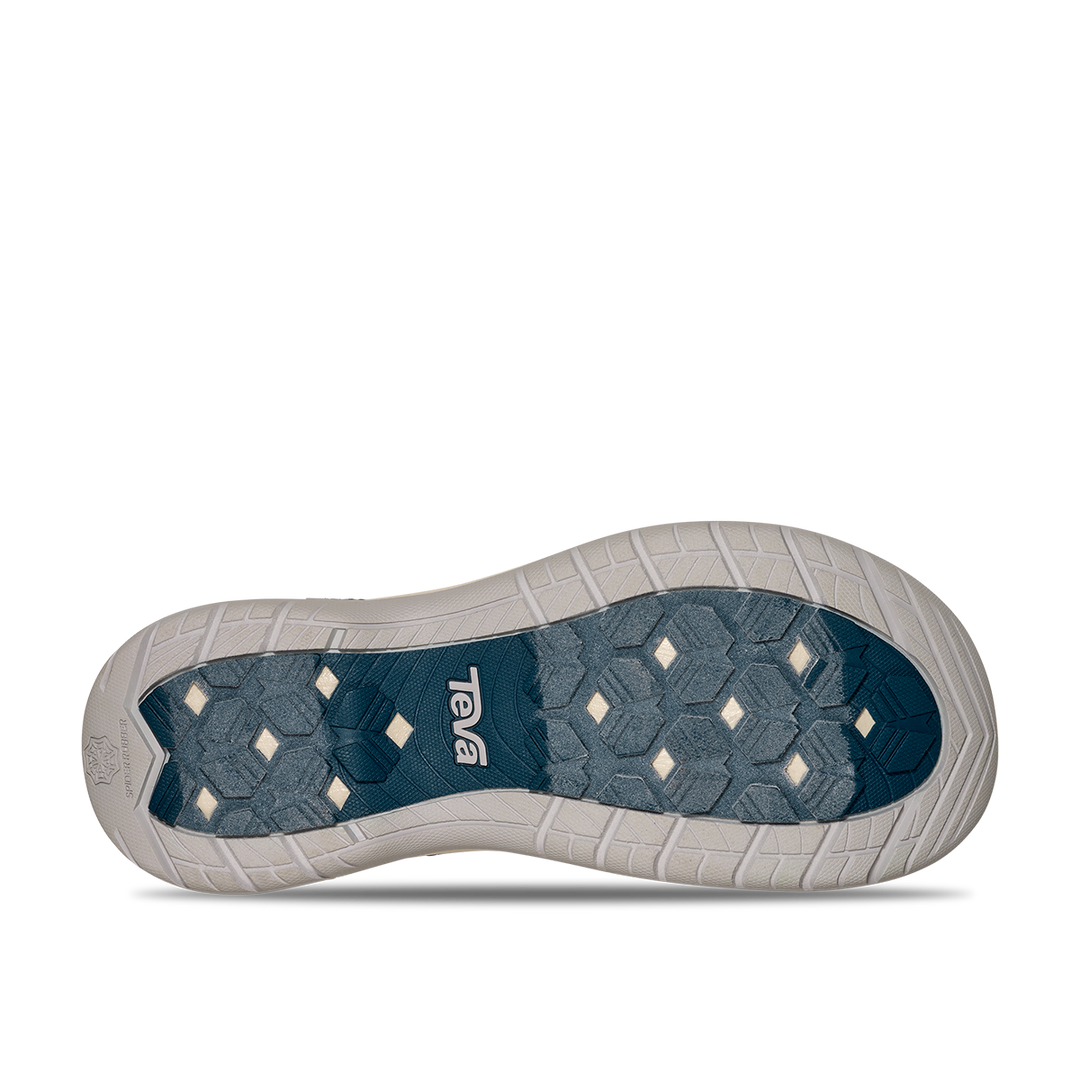 Women's Tirra Sport Hiking Sandal