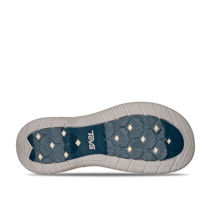 Women's Tirra Sport Hiking Sandal