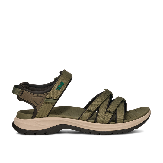 Women's Tirra Sport Sandal