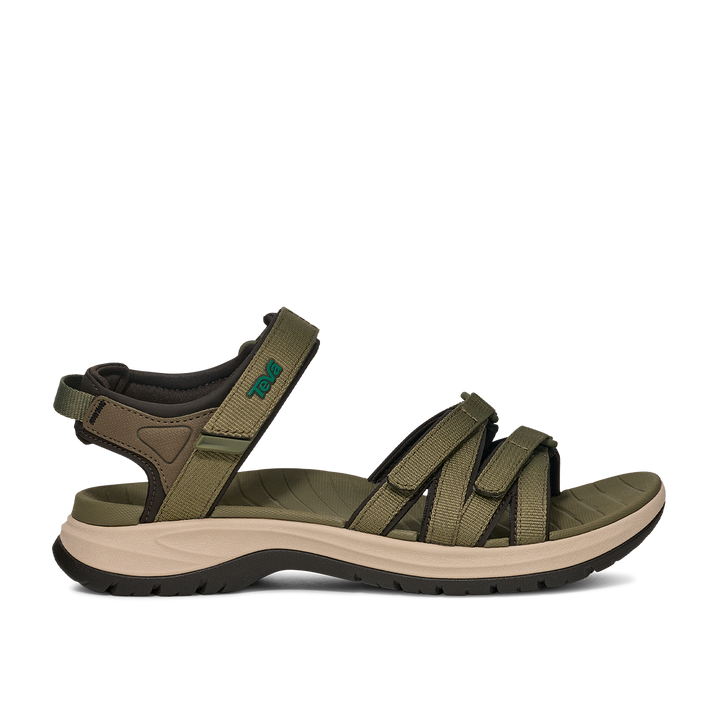 Women's Tirra Sport Sandal