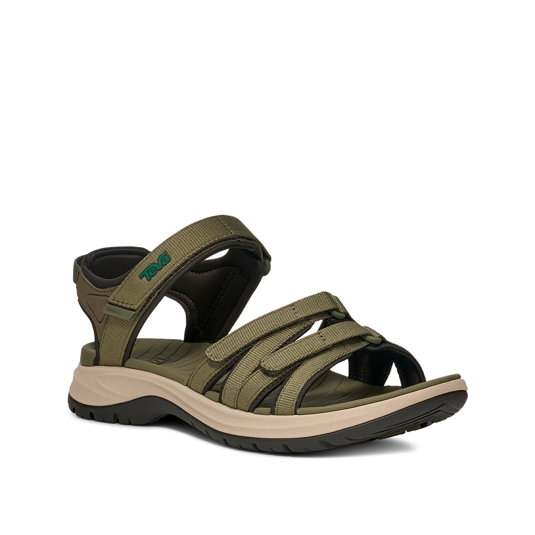 Women's Tirra Sport Sandal