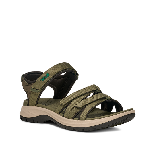 Women's Tirra Sport Sandal