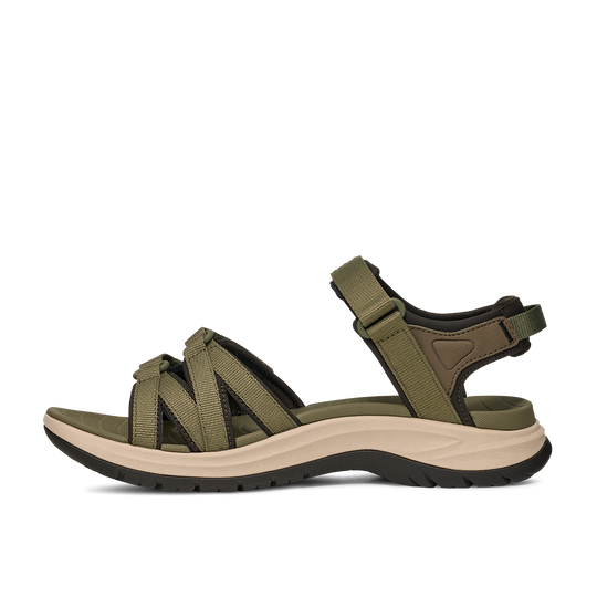 Women's Tirra Sport Sandal