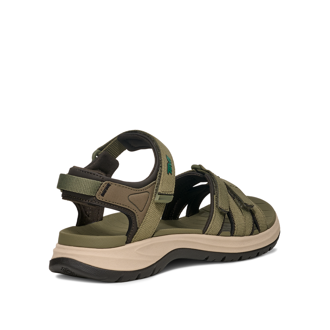 Women's Tirra Sport Sandal