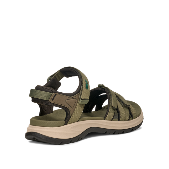 Women's Tirra Sport Sandal