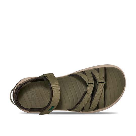 Women's Tirra Sport Sandal