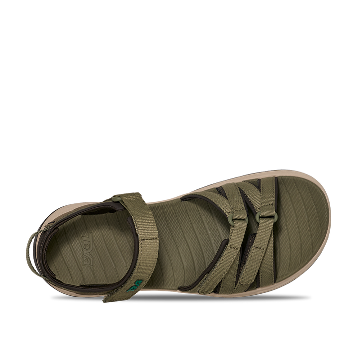 Women's Tirra Sport Sandal