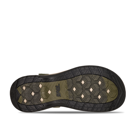 Women's Tirra Sport Sandal
