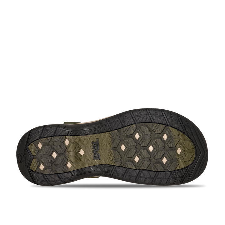 Women's Tirra Sport Sandal