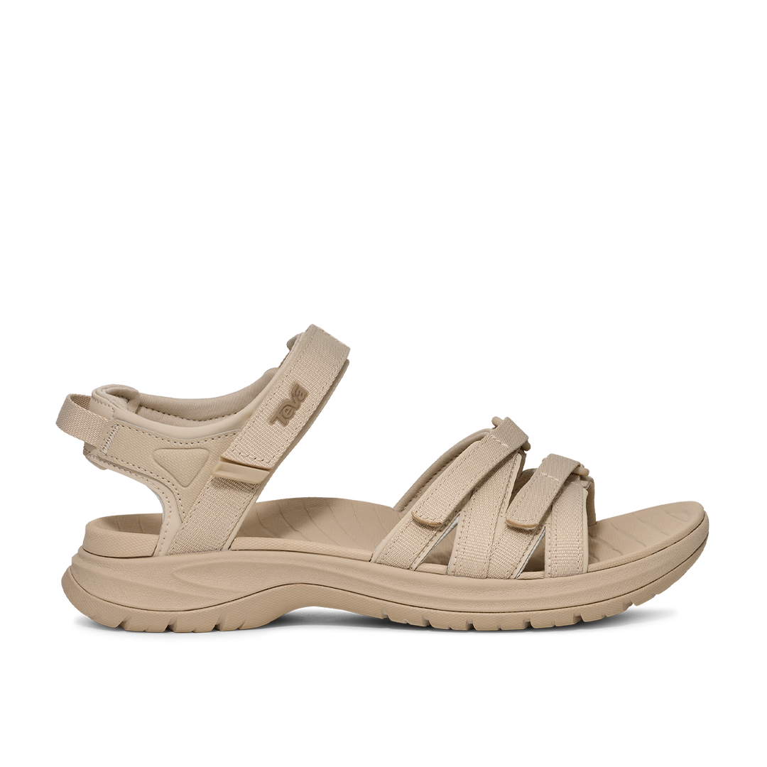 Women's Tirra Sport Sandal