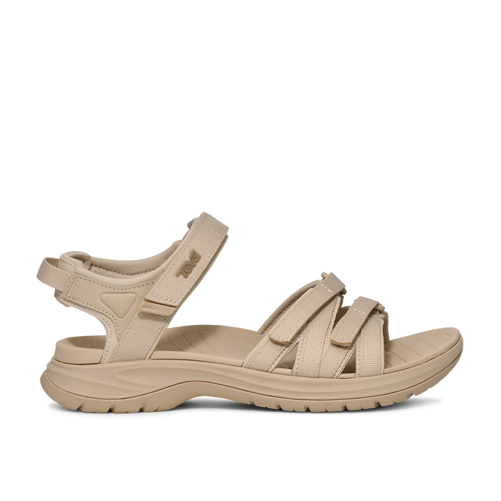 Women's Tirra Sport Sandal