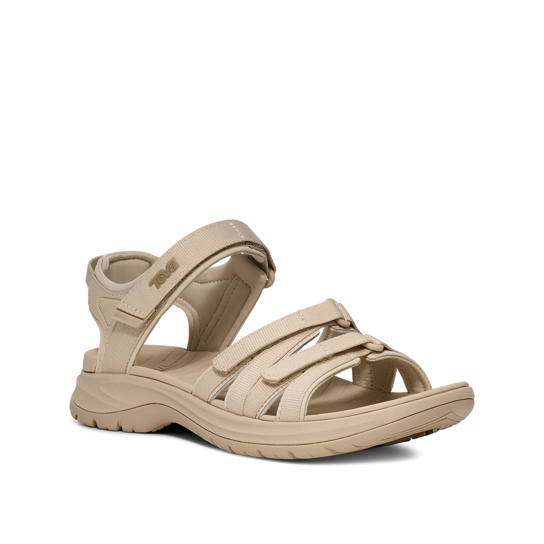 Women's Tirra Sport Sandal