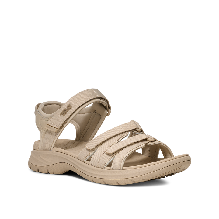 Women's Tirra Sport Sandal