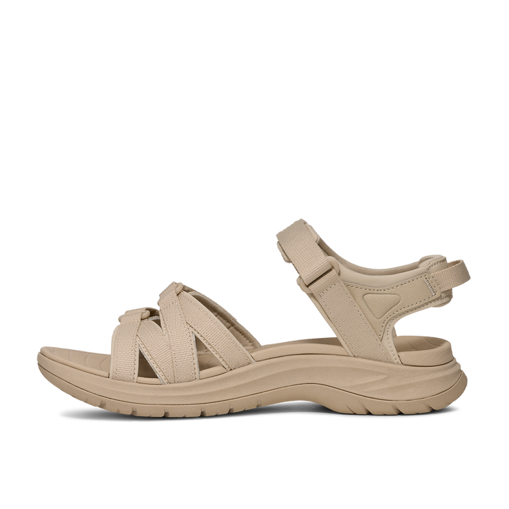 Women's Tirra Sport Sandal