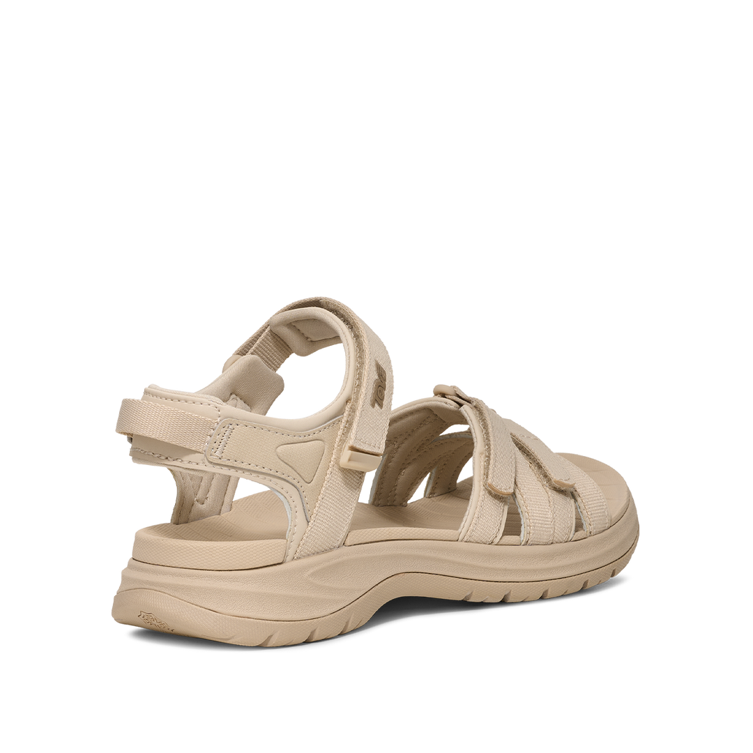 Women's Tirra Sport Sandal