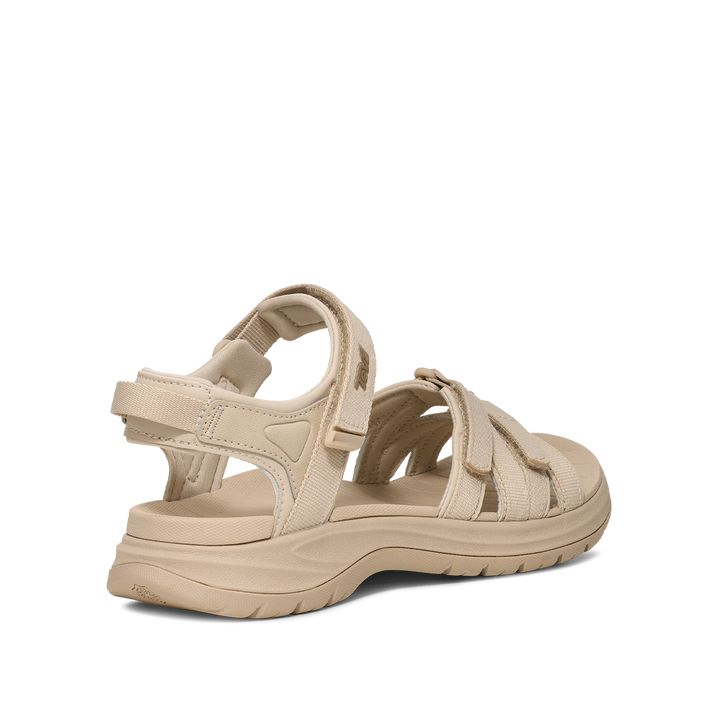 Women's Tirra Sport Sandal