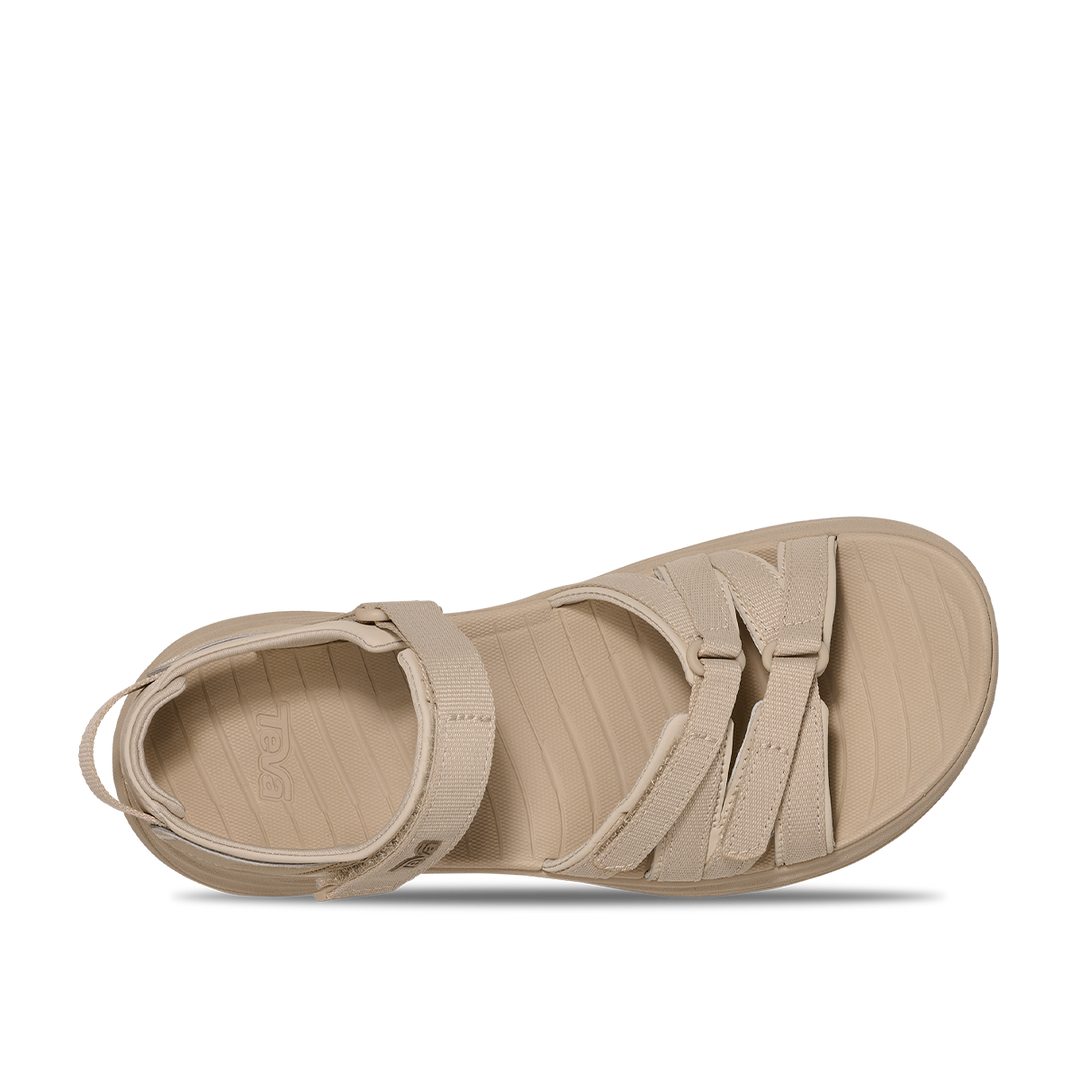 Women's Tirra Sport Sandal