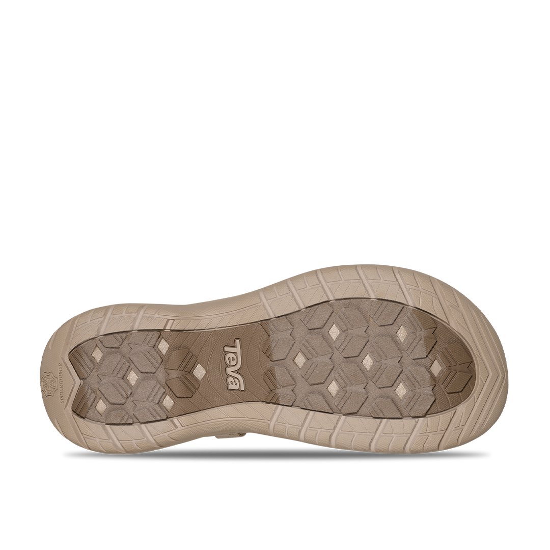 Women's Tirra Sport Sandal