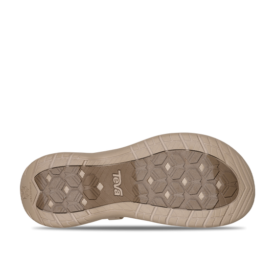 Women's Tirra Sport Sandal