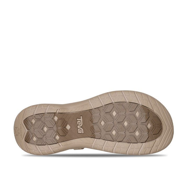 Women's Tirra Sport Sandal
