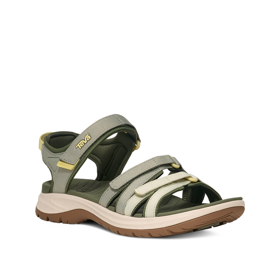 Women's Tirra Sport Hiking Sandal