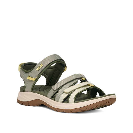 Women's Tirra Sport Hiking Sandal