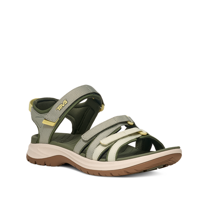 Women's Tirra Sport Hiking Sandal