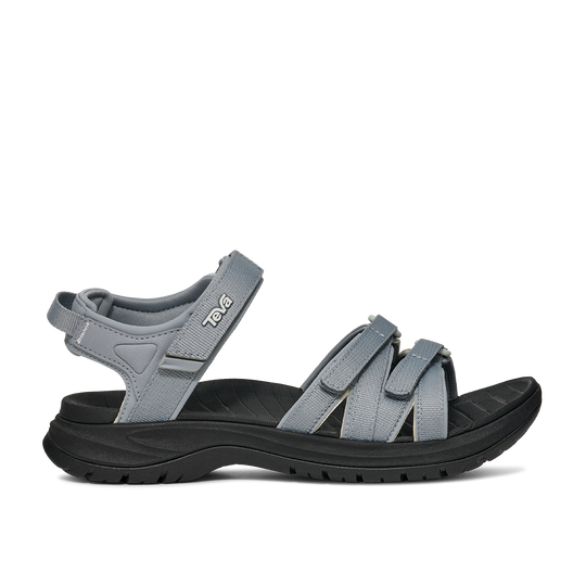 Women's Tirra Sport Sandal