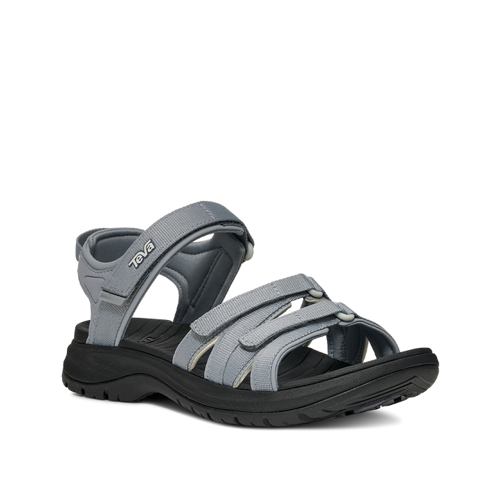Women's Tirra Sport Sandal