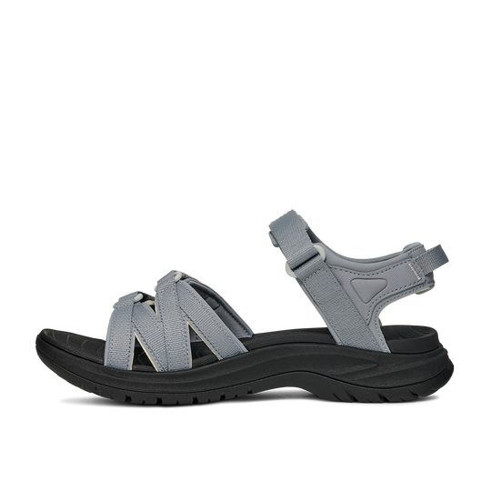 Women's Tirra Sport Sandal