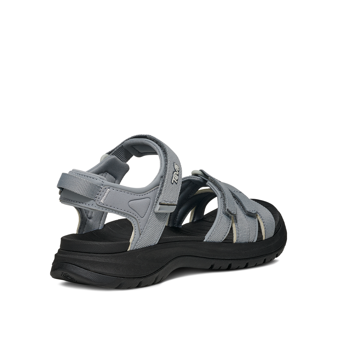Women's Tirra Sport Sandal