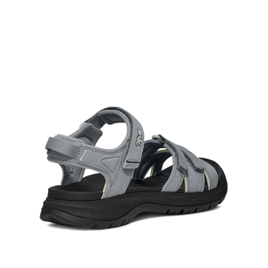 Women's Tirra Sport Sandal