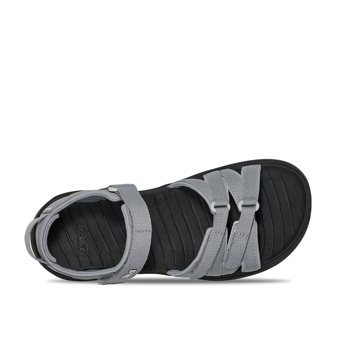 Women's Tirra Sport Sandal