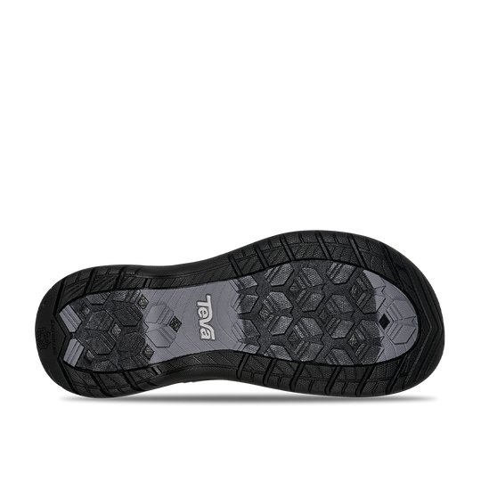 Women's Tirra Sport Sandal
