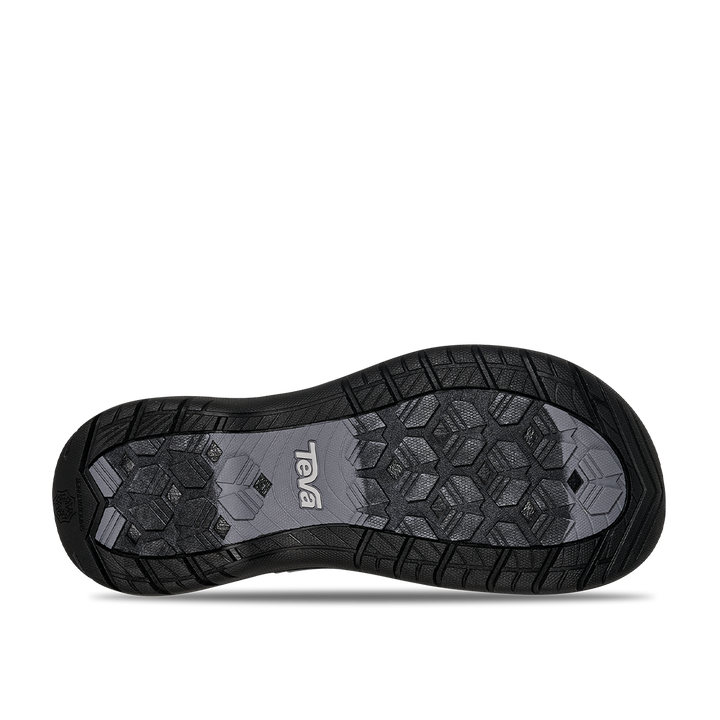 Women's Tirra Sport Sandal