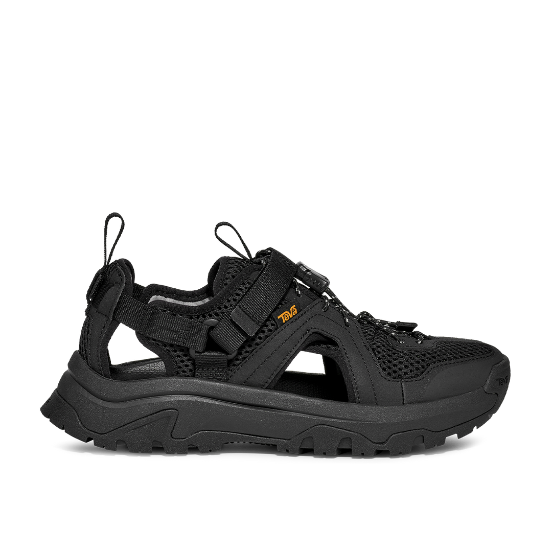 Women's Hurricane XLT3 Closed-Toe Sandal